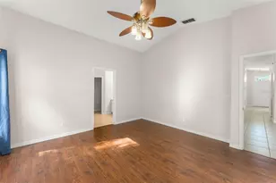 2374 Blue Sapphire Cir, Orlando, FL 32837 - Photo 20