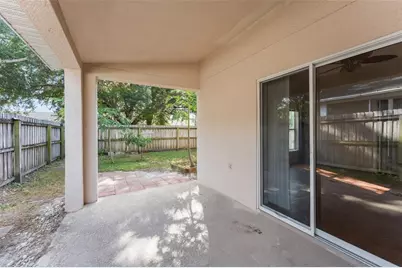 2374 Blue Sapphire Circle, Orlando, FL 32837 - Photo 30