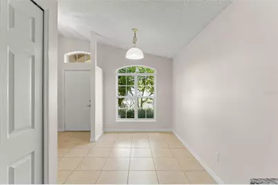 2374 Blue Sapphire Circle, Orlando, FL 32837 - Photo 10