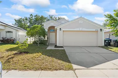 2374 Blue Sapphire Circle, Orlando, FL 32837 - Photo 1