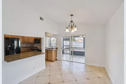 707 Divot Lane, Kissimmee, FL 34759 - Photo 4