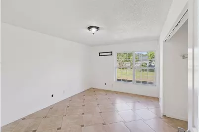 707 Divot Lane, Kissimmee, FL 34759 - Photo 10