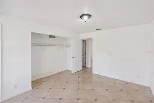 707 Divot Ln, Kissimmee, FL 34759 - Photo 12