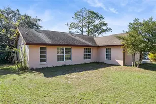 707 Divot Ln, Kissimmee, FL 34759 - Photo 18