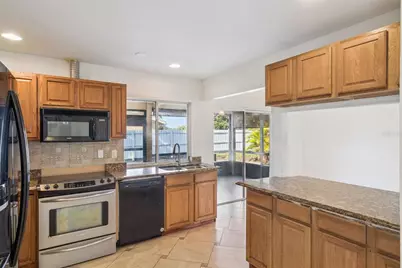 707 Divot Lane, Kissimmee, FL 34759 - Photo 6