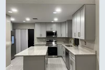 6673 Doubletrace Lane, Orlando, FL 32819 - Photo 2