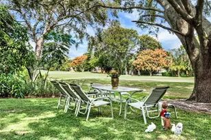 6673 Doubletrace Ln, Orlando, FL 32819 - Photo 18