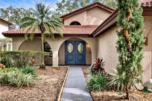 6673 Doubletrace Ln, Orlando, FL 32819 - Photo 1