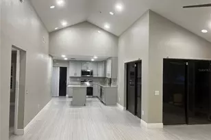 6673 Doubletrace Ln, Orlando, FL 32819 - Photo 6