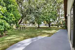 6673 Doubletrace Ln, Orlando, FL 32819 - Photo 16