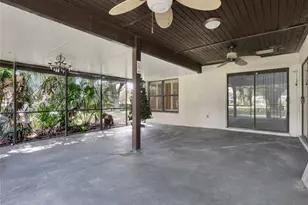 6673 Doubletrace Ln, Orlando, FL 32819 - Photo 14