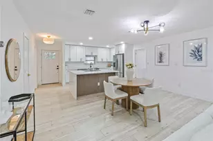 1220 Winston Rd, Maitland, FL 32751 - Photo 6