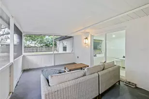 1220 Winston Rd, Maitland, FL 32751 - Photo 28