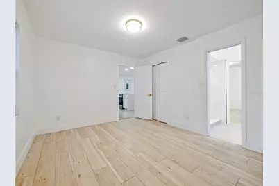 1220 Winston Road, Maitland, FL 32751 - Photo 14