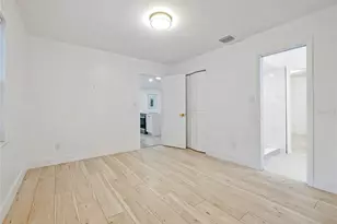 1220 Winston Rd, Maitland, FL 32751 - Photo 14