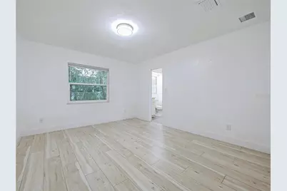 1220 Winston Road, Maitland, FL 32751 - Photo 18