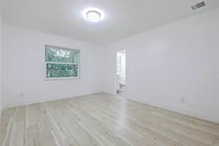 1220 Winston Rd, Maitland, FL 32751 - Photo 18