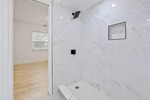 1220 Winston Rd, Maitland, FL 32751 - Photo 16