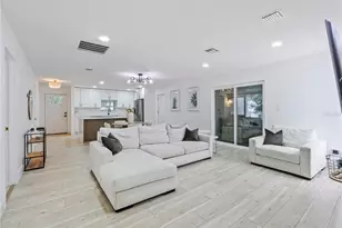 1220 Winston Rd, Maitland, FL 32751 - Photo 12