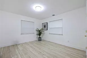 1220 Winston Rd, Maitland, FL 32751 - Photo 24