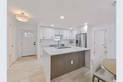 1220 Winston Road, Maitland, FL 32751 - Photo 4