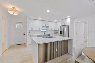 1220 Winston Rd, Maitland, FL 32751 - Photo 4