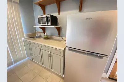 1409 Madrid Way #B, Winter Springs, FL 32708 - Photo 4