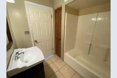 1409 Madrid Way #B, Winter Springs, FL 32708 - Photo 6