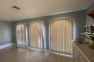 1409 Madrid Way, Winter Springs, FL 32708 - Photo 2