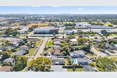 5641 NE 8th Avenue, Wilton Manors, FL 33334 - Photo 28