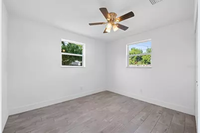 5641 NE 8th Avenue, Wilton Manors, FL 33334 - Photo 18
