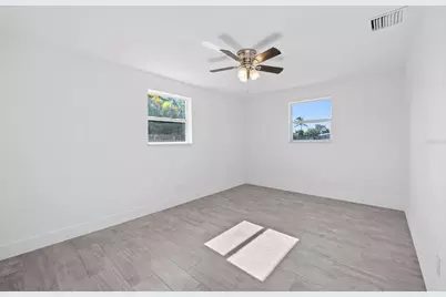 5641 NE 8th Avenue, Wilton Manors, FL 33334 - Photo 16