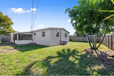 5641 NE 8th Avenue, Wilton Manors, FL 33334 - Photo 24