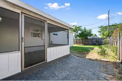 5641 NE 8th Avenue, Wilton Manors, FL 33334 - Photo 22
