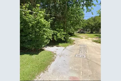 Braxton Street, Tallahassee, FL 32304 - Photo 1