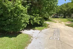 Braxton St, Tallahassee, FL 32304 - Photo 1