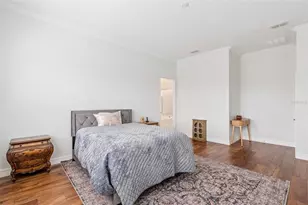 1517 Evening Smt Cir, Minneola, FL 34715 - Photo 12