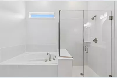 1517 Evening Summit Circle, Minneola, FL 34715 - Photo 14