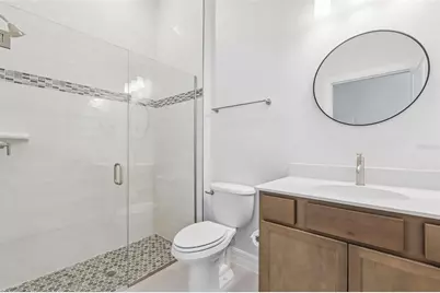 1517 Evening Summit Circle, Minneola, FL 34715 - Photo 16