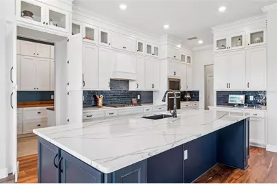 1517 Evening Summit Circle, Minneola, FL 34715 - Photo 6