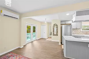 245 S Rhodes St, Mount Dora, FL 32757 - Photo 14