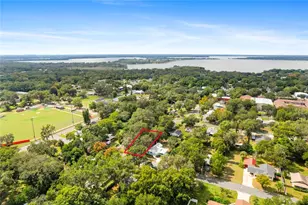 245 S Rhodes St, Mount Dora, FL 32757 - Photo 34