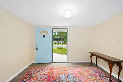 245 S Rhodes Street, Mount Dora, FL 32757 - Photo 6