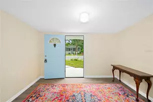 245 S Rhodes St, Mount Dora, FL 32757 - Photo 6