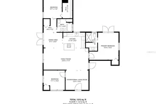 245 S Rhodes St, Mount Dora, FL 32757 - Photo 26