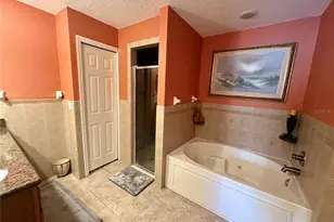 2576 SW 175 Loop, Ocala, FL 34473 - Photo 22
