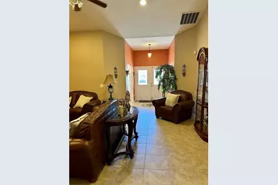 2576 SW 175th Loop, Ocala, FL 34473 - Photo 8