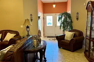 2576 SW 175 Loop, Ocala, FL 34473 - Photo 8