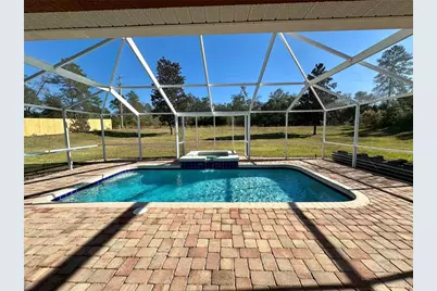 2576 SW 175th Loop, Ocala, FL 34473 - Photo 54