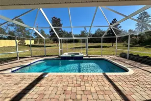 2576 SW 175 Loop, Ocala, FL 34473 - Photo 54